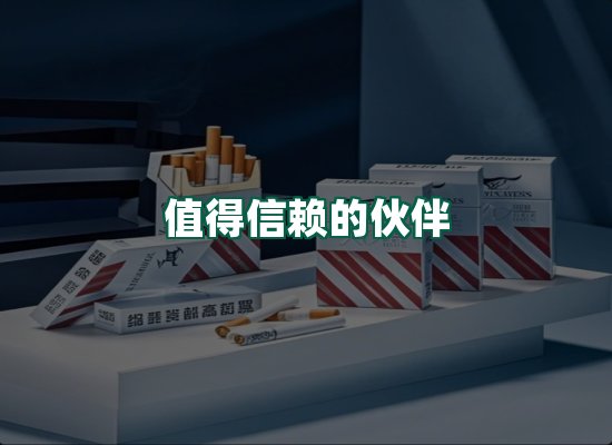 核心优势